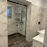 Apartman Almond Place
