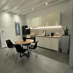 Almond Place