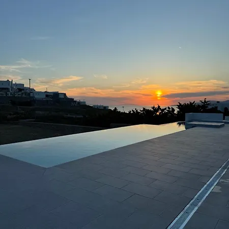 Almond Place Διαμέρισμα *